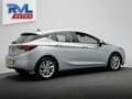 Opel Astra 1.4 Turbo 150 PK Business+ * Origineel Nederlands Gris - thumbnail 30