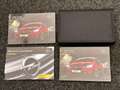 Opel Astra 1.4 Turbo 150 PK Business+ * Origineel Nederlands Gris - thumbnail 8