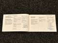 Opel Astra 1.4 Turbo 150 PK Business+ * Origineel Nederlands Gris - thumbnail 12