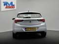 Opel Astra 1.4 Turbo 150 PK Business+ * Origineel Nederlands Gris - thumbnail 28