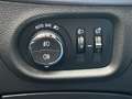 Opel Astra 1.4 Turbo 150 PK Business+ * Origineel Nederlands Gris - thumbnail 40