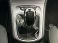 Opel Astra 1.4 Turbo 150 PK Business+ * Origineel Nederlands Gris - thumbnail 17