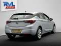 Opel Astra 1.4 Turbo 150 PK Business+ * Origineel Nederlands Gris - thumbnail 29
