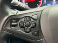 Opel Astra 1.4 Turbo 150 PK Business+ * Origineel Nederlands Gris - thumbnail 18