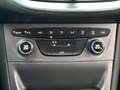 Opel Astra 1.4 Turbo 150 PK Business+ * Origineel Nederlands Gris - thumbnail 37