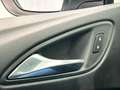 Opel Astra 1.4 Turbo 150 PK Business+ * Origineel Nederlands Gris - thumbnail 35