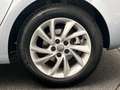 Opel Astra 1.4 Turbo 150 PK Business+ * Origineel Nederlands Gris - thumbnail 23