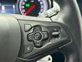 Opel Astra 1.4 Turbo 150 PK Business+ * Origineel Nederlands Gris - thumbnail 19