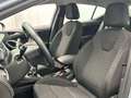 Opel Astra 1.4 Turbo 150 PK Business+ * Origineel Nederlands Gris - thumbnail 6