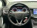 Opel Astra 1.4 Turbo 150 PK Business+ * Origineel Nederlands Gris - thumbnail 7