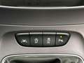 Opel Astra 1.4 Turbo 150 PK Business+ * Origineel Nederlands Gris - thumbnail 22