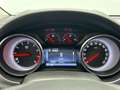Opel Astra 1.4 Turbo 150 PK Business+ * Origineel Nederlands Gris - thumbnail 15