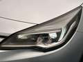 Opel Astra 1.4 Turbo 150 PK Business+ * Origineel Nederlands Gris - thumbnail 41