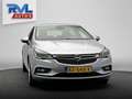 Opel Astra 1.4 Turbo 150 PK Business+ * Origineel Nederlands Gris - thumbnail 33