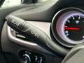 Opel Astra 1.4 Turbo 150 PK Business+ * Origineel Nederlands Gris - thumbnail 42
