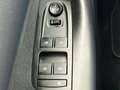 Opel Astra 1.4 Turbo 150 PK Business+ * Origineel Nederlands Gris - thumbnail 36