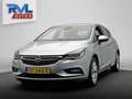 Opel Astra 1.4 Turbo 150 PK Business+ * Origineel Nederlands Gris - thumbnail 1