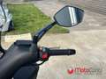 Kymco Downtown 350i Exlusive Noodoe Noir - thumbnail 5