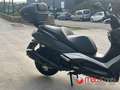 Kymco Downtown 350i Exlusive Noodoe Noir - thumbnail 3