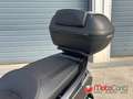 Kymco Downtown 350i Exlusive Noodoe Noir - thumbnail 4