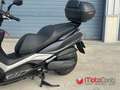 Kymco Downtown 350i Exlusive Noodoe Noir - thumbnail 2