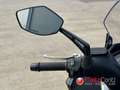 Kymco Downtown 350i Exlusive Noodoe Noir - thumbnail 6