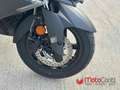 Kymco Downtown 350i Exlusive Noodoe Noir - thumbnail 8