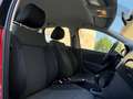 Volkswagen Polo Comfortline 1,2 *Pickerl Neu* Rot - thumbnail 10