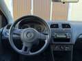Volkswagen Polo Comfortline 1,2 *Pickerl Neu* Rot - thumbnail 14
