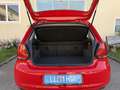 Volkswagen Polo Comfortline 1,2 *Pickerl Neu* Rot - thumbnail 15