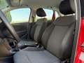 Volkswagen Polo Comfortline 1,2 *Pickerl Neu* Rot - thumbnail 9