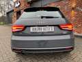 Audi A1 Sportback 1.0 TFSI Sport S-Line 73000km Navi Stoel Grau - thumbnail 22