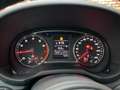Audi A1 Sportback 1.0 TFSI Sport S-Line 73000km Navi Stoel Grau - thumbnail 15