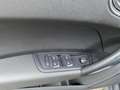 Audi A1 Sportback 1.0 TFSI Sport S-Line 73000km Navi Stoel Grau - thumbnail 13