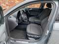 Audi A1 Sportback 1.0 TFSI Sport S-Line 73000km Navi Stoel Grau - thumbnail 7