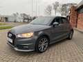 Audi A1 Sportback 1.0 TFSI Sport S-Line 73000km Navi Stoel Grau - thumbnail 30