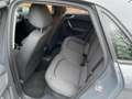 Audi A1 Sportback 1.0 TFSI Sport S-Line 73000km Navi Stoel Grau - thumbnail 21