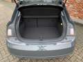 Audi A1 Sportback 1.0 TFSI Sport S-Line 73000km Navi Stoel Grau - thumbnail 25