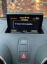 Audi A1 Sportback 1.0 TFSI Sport S-Line 73000km Navi Stoel Grau - thumbnail 19