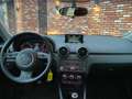 Audi A1 Sportback 1.0 TFSI Sport S-Line 73000km Navi Stoel Grau - thumbnail 10