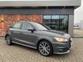 Audi A1 Sportback 1.0 TFSI Sport S-Line 73000km Navi Stoel Grau - thumbnail 27