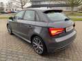Audi A1 Sportback 1.0 TFSI Sport S-Line 73000km Navi Stoel Grau - thumbnail 29