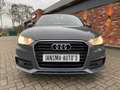 Audi A1 Sportback 1.0 TFSI Sport S-Line 73000km Navi Stoel Grau - thumbnail 23