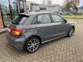 Audi A1 Sportback 1.0 TFSI Sport S-Line 73000km Navi Stoel Grau - thumbnail 28