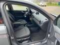 Audi A1 Sportback 1.0 TFSI Sport S-Line 73000km Navi Stoel Grau - thumbnail 26