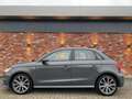 Audi A1 Sportback 1.0 TFSI Sport S-Line 73000km Navi Stoel Grau - thumbnail 2