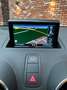 Audi A1 Sportback 1.0 TFSI Sport S-Line 73000km Navi Stoel Grau - thumbnail 8