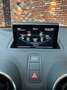 Audi A1 Sportback 1.0 TFSI Sport S-Line 73000km Navi Stoel Grau - thumbnail 18