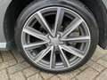 Audi A1 Sportback 1.0 TFSI Sport S-Line 73000km Navi Stoel Grau - thumbnail 12