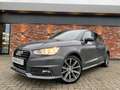 Audi A1 Sportback 1.0 TFSI Sport S-Line 73000km Navi Stoel Grau - thumbnail 1